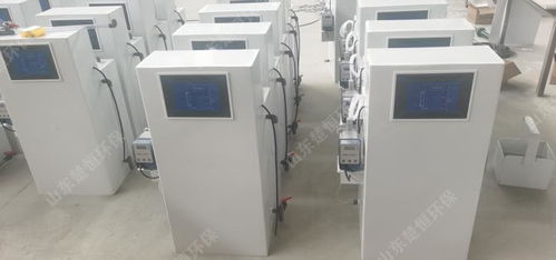 打造品牌級成套項(xiàng)目 從采購到信息服務(wù)的全流程指南
